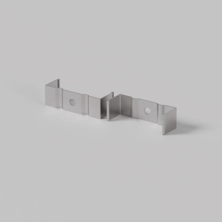 Крепление Maytoni Led Strip  642032