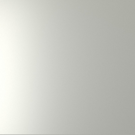 Выключатель одноклавишный без рамки Voltum S70 VLS010105