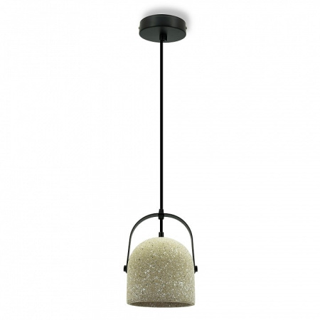 Подвесной светильник LIGHTERA Bolivar LE146L-30BR