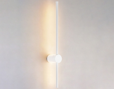 Бра Ambrella Light FL FL5201