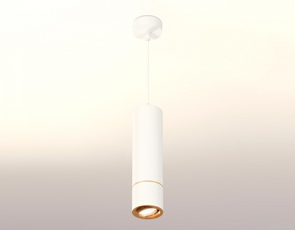 Подвесной светильник Ambrella Light XP XP7401050