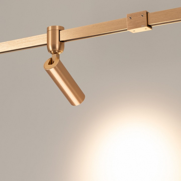 Накладной светильник Arlight APRIORI 049291