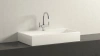 Смеситель Grohe Atrio 21022000 для раковины