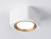 Накладной светильник Ambrella Light TN TN70831