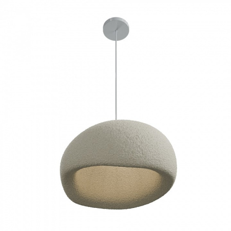 Подвесной светильник LIGHTERA Stone LE206L-800W