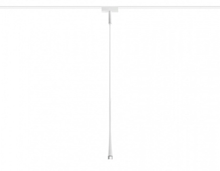 Подвесной светильник Ambrella Light GV GV1636