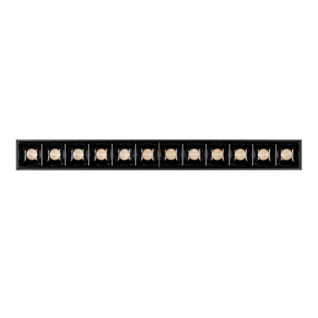 Встраиваемый светильник Arlight MAG-45 046525