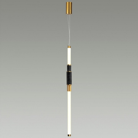 Подвесной светильник Odeon Light Marmi 4361/14L