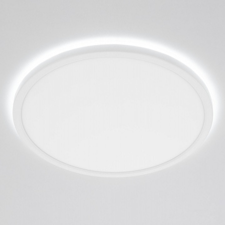 Накладной светильник Citilux Бейсик Лайн CL738320VL