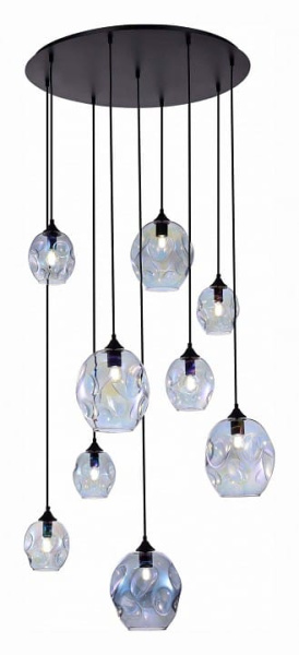 Подвесной светильник ST-Luce Idesia SL1188.403.09