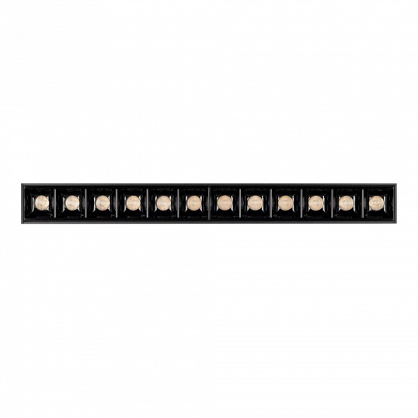 Встраиваемый светильник Arlight MAG-45 046528