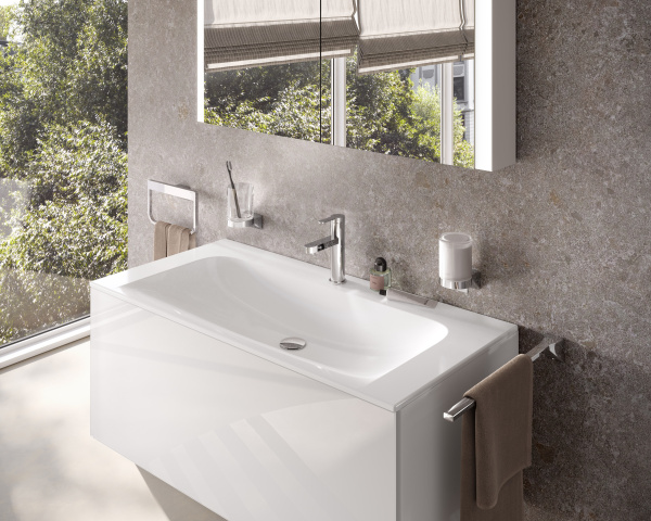 Полотенцедержатель Keuco Aveno 14622010000