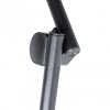 Настольная лампа офисная Uniel ULM-D116 UL-00011748