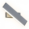 Спот Ambrella Light FW FW428