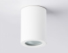 Накладной светильник Ambrella Light TN TN22797