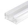 Профили встраиваемые для натяжных потолков Arlight STRETCH 053526
