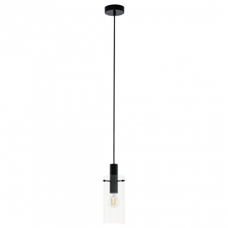 Подвесной светильник Eglo Montefino 97366