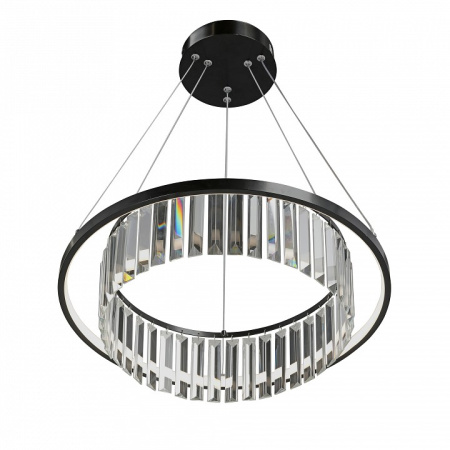 Подвесная люстра Vitaluce V54010 V54010-1/1S