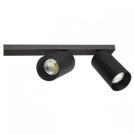 Спот Citilux AXEL CL512521