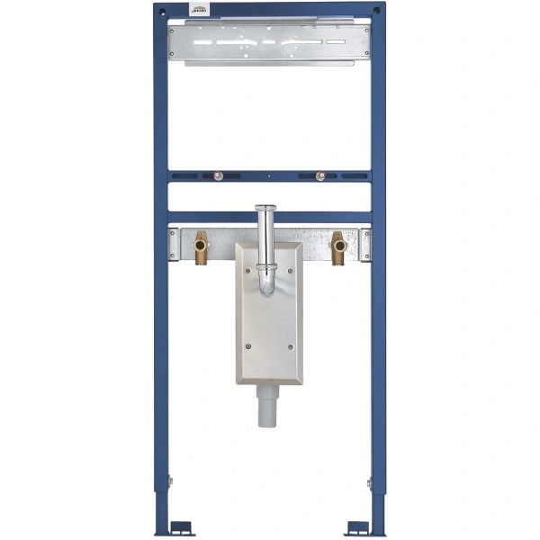 Монтажный элемент для раковины, 1130 мм Grohe Rapid SL 38625001