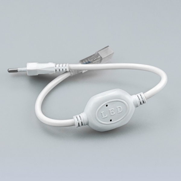 Провод электрический с выключателем Eleganz 2212