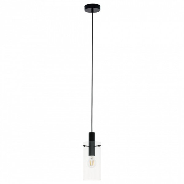 Подвесной светильник Eglo Montefino 97366