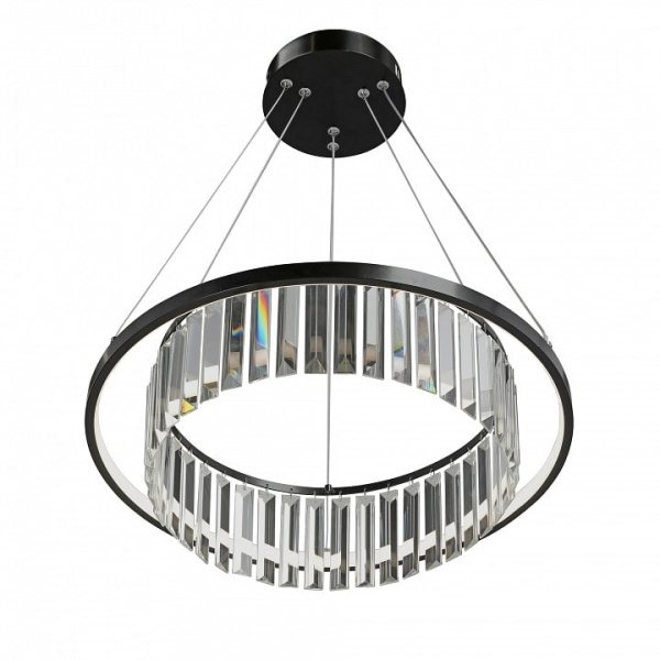 Подвесная люстра Vitaluce V54010 V54010-1/1S