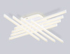 Люстра на штанге Ambrella Light COMFORT FL6261