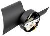 Бра DesignLed Spring GW-5806-6-BL-NW