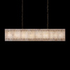 Подвесной светильник Loft it Sevilla 10529/1400R