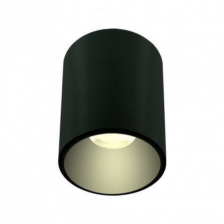 Накладной светильник LIGHTERA Shamrock LE201CL-1BA