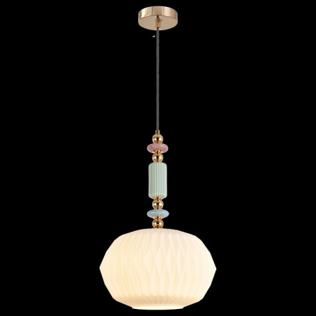 Подвесной светильник Moderli Charm V11174-1P