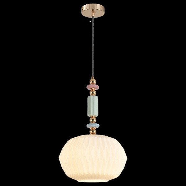Подвесной светильник Moderli Charm V11174-1P