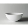 Раковина 35,8x35,8 см Ceramica Nova Element CN6002