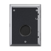 Очиститель воздуха приточный Ballu ONEAIR ASP-90WB