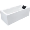 Панель фронтальная 170 см Roca Hall ZRU9302772