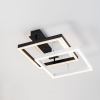 Накладной светильник Escada Stellar 10215/2LED