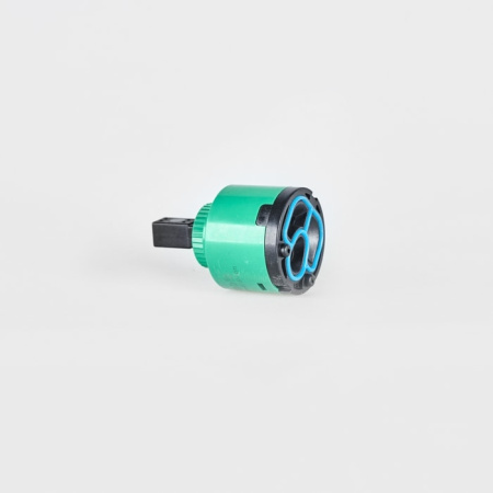 Картридж для смесителя Iddis 999C40D0SM-P