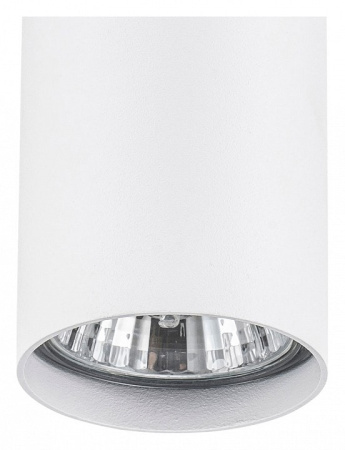 Подвесной светильник Escada 20001 20001SMP/01 SWH