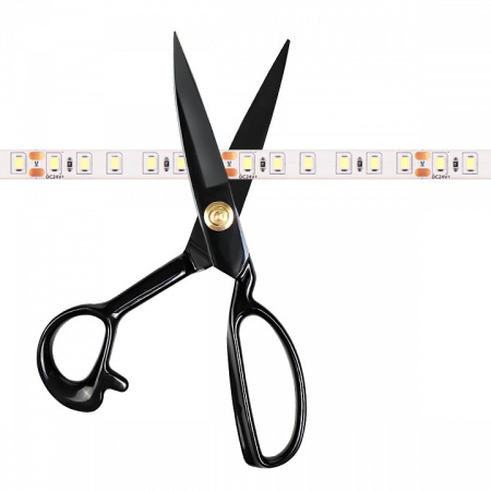 Лента светодиодная Loft it Strip 10363/12020 NW