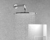 Комплект смесителей Paffoni Light KITLIG011CR071