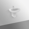 Раковина Ideal Standard Tesi 65 (T351301)
