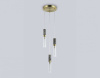 Подвесной светильник Ambrella Light LH LH53351