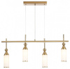 Подвесной светильник Ambrella Light LH LH55274