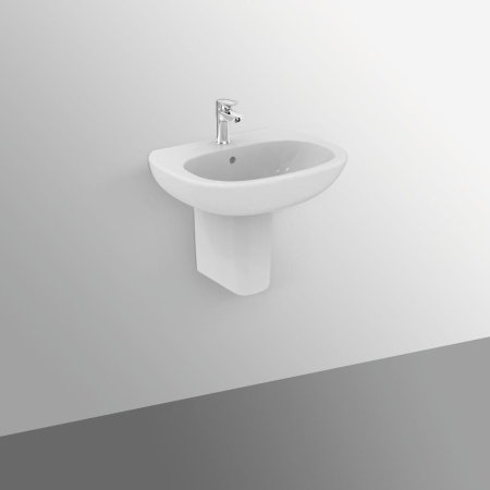 Раковина Ideal Standard Tesi 65 (T351301)