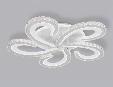 Потолочная люстра Ambrella Light FA FA1703
