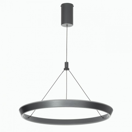 Подвесной светильник Citilux Tavi CL717012