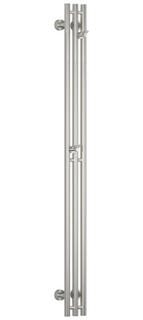 Сунержа Терция PRO 1500х100