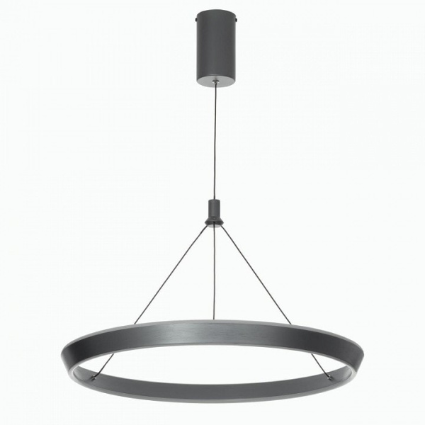 Подвесной светильник Citilux Tavi CL717012