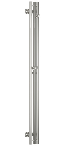Сунержа Терция PRO 1500х100